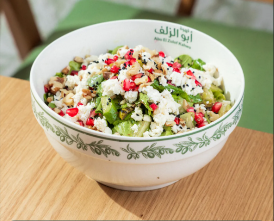 الحقلة - Image 1