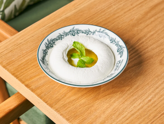 لبنة بلدية - Image 1