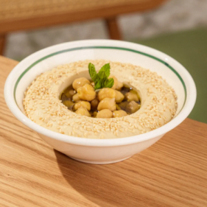 مسبحة