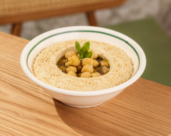 مسبحة - Image 1
