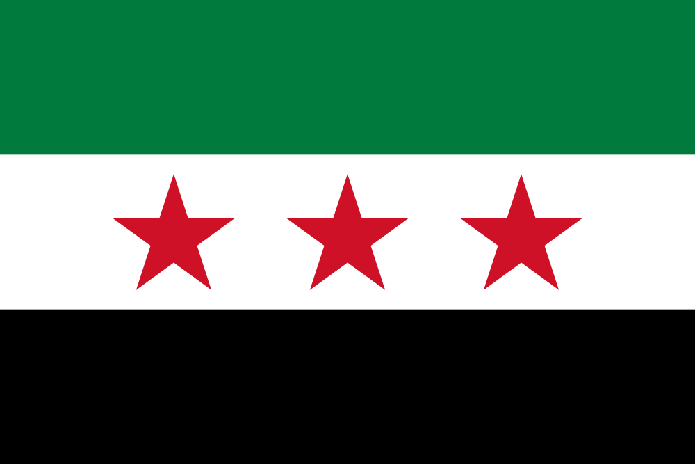 SYP
